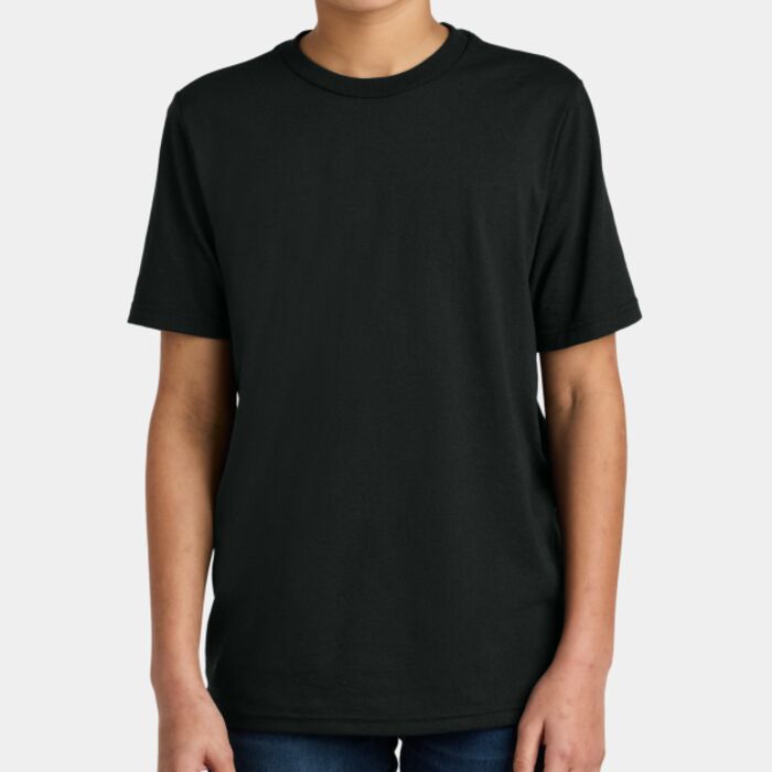 Youth CVC Tee Thumbnail