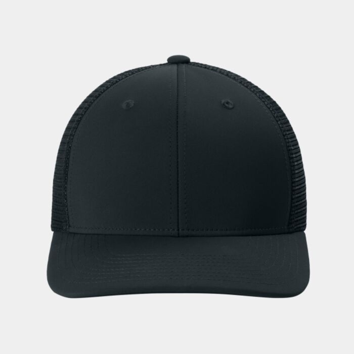 Club Trucker Cap Thumbnail