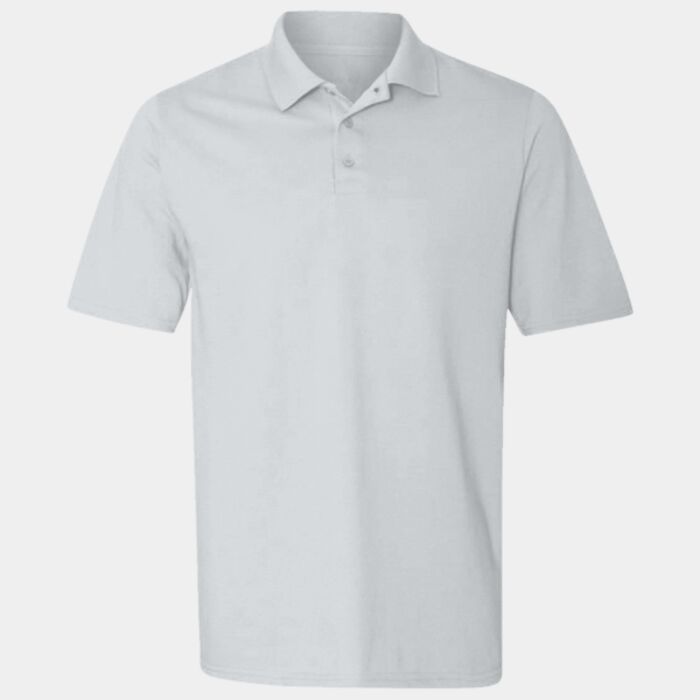 Men's Marco Performance Polo Thumbnail
