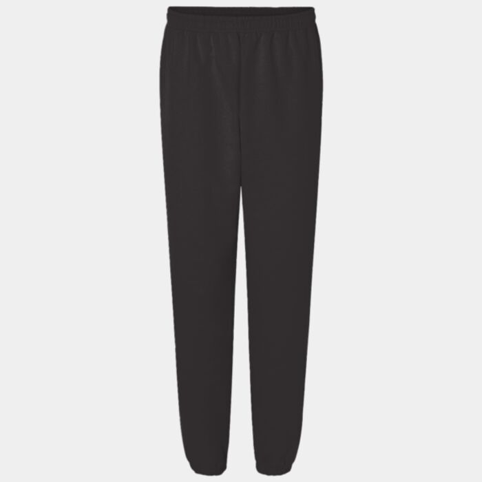 Women's Dawn to Dusk Joggers Thumbnail