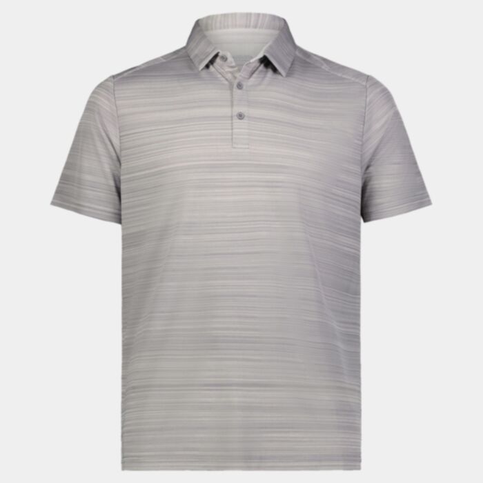 Men's Pursuit Polo Thumbnail
