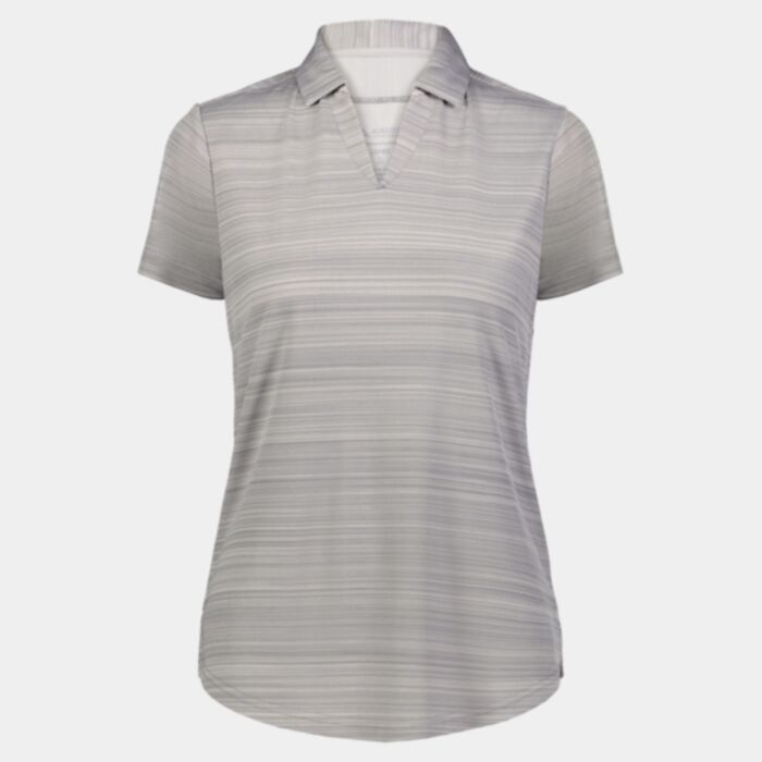 Women's Pursuit Polo Thumbnail