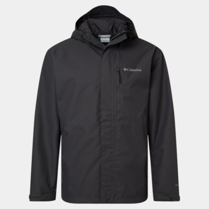 Men's Hikebound™ II Jacket Thumbnail