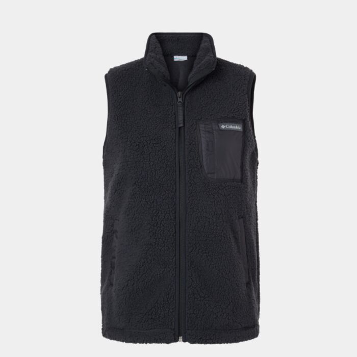 Women's West Bend™ II Vest Thumbnail