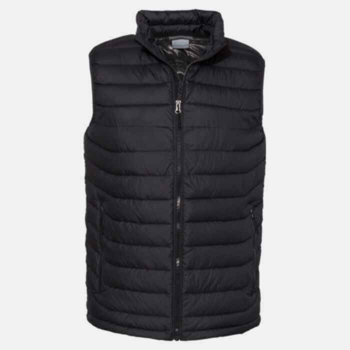 Men's Powder Lite™ II Vest Thumbnail