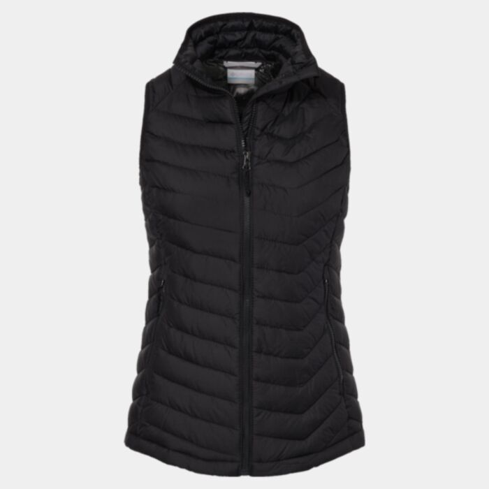 Women's Powder Lite™ Vest Thumbnail