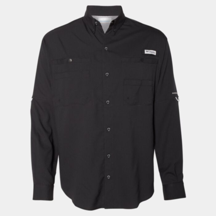 Men's PFG Tamiami™ II Shirt Thumbnail