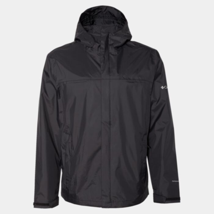 Men's Watertight™ II Jacket Thumbnail