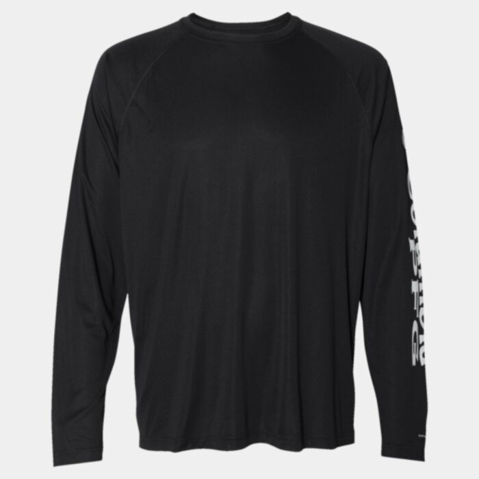 Men's PFG Terminal Tackle™ Long Sleeve T-Shirt Thumbnail