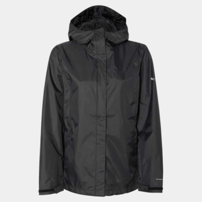Women's Arcadia™ II Jacket Thumbnail
