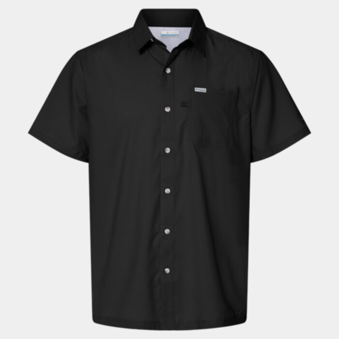 Men's PFG Slack Tide™ Camp Shirt Thumbnail