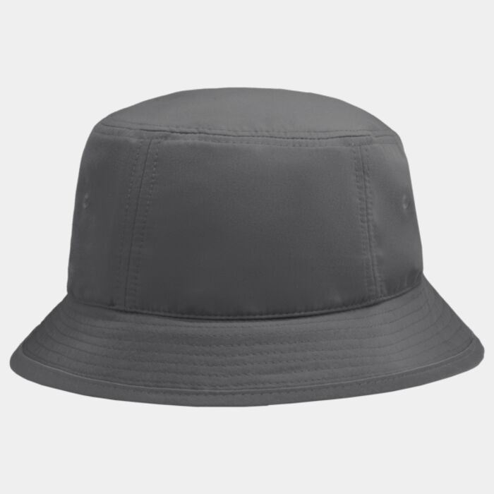 BUCKET HAT Thumbnail