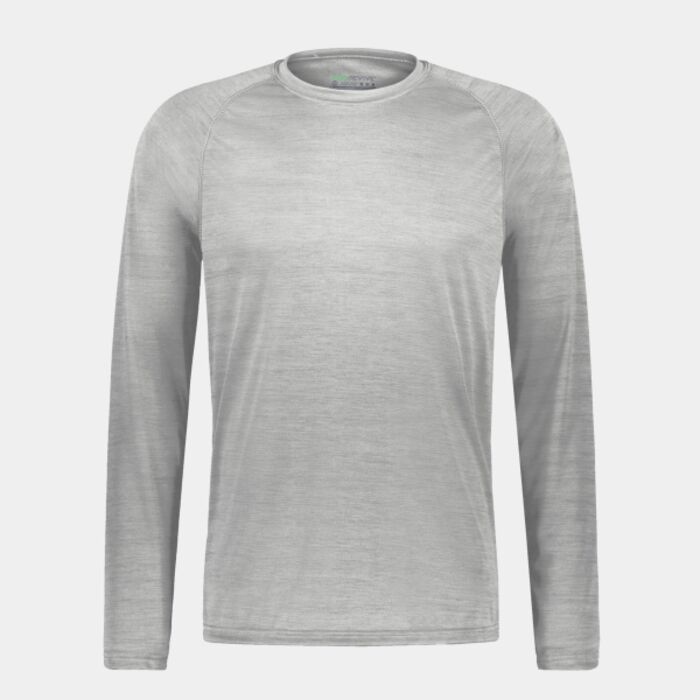 All-Pro Long Sleeve Tee Thumbnail