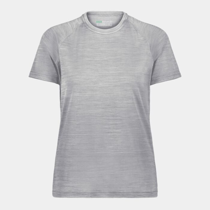 LADIES ALL-PRO TEE Thumbnail