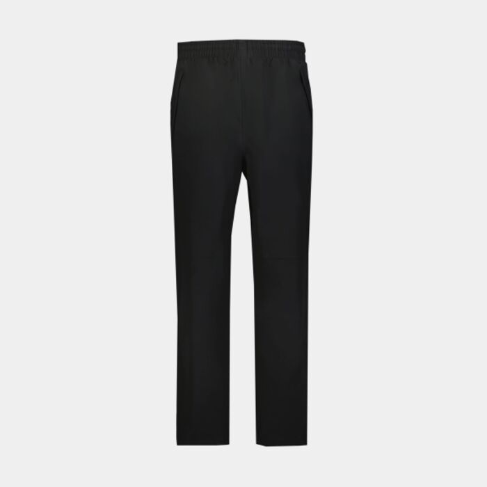 RAIN SECURE WATERPROOF PANT Thumbnail