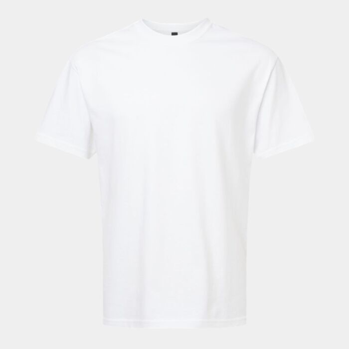 Unisex Hammer™ Maxweight T-Shirt Thumbnail