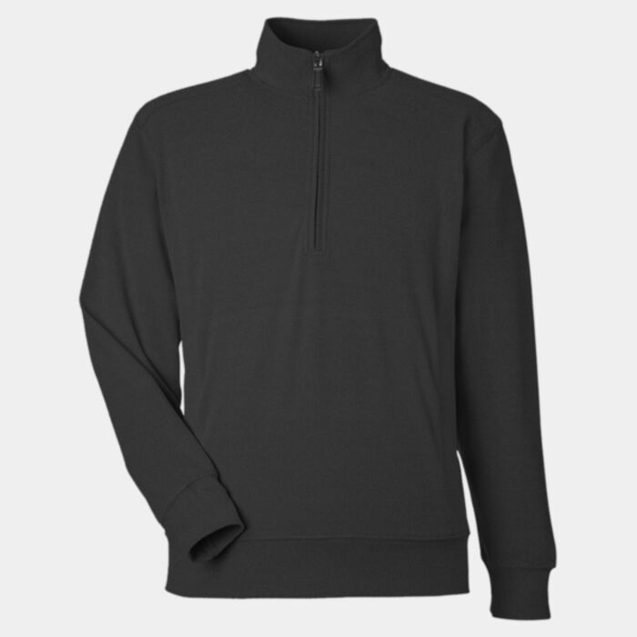 Unisex Element Fleece Quarter-Zip Sweatshirt Thumbnail
