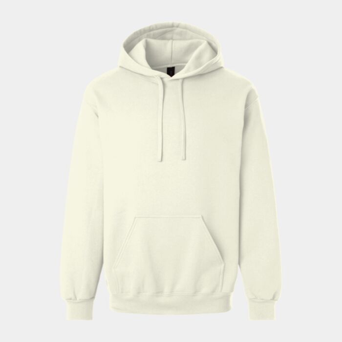 Unisex Hammer™ Maxweight Hooded Sweatshirt Thumbnail