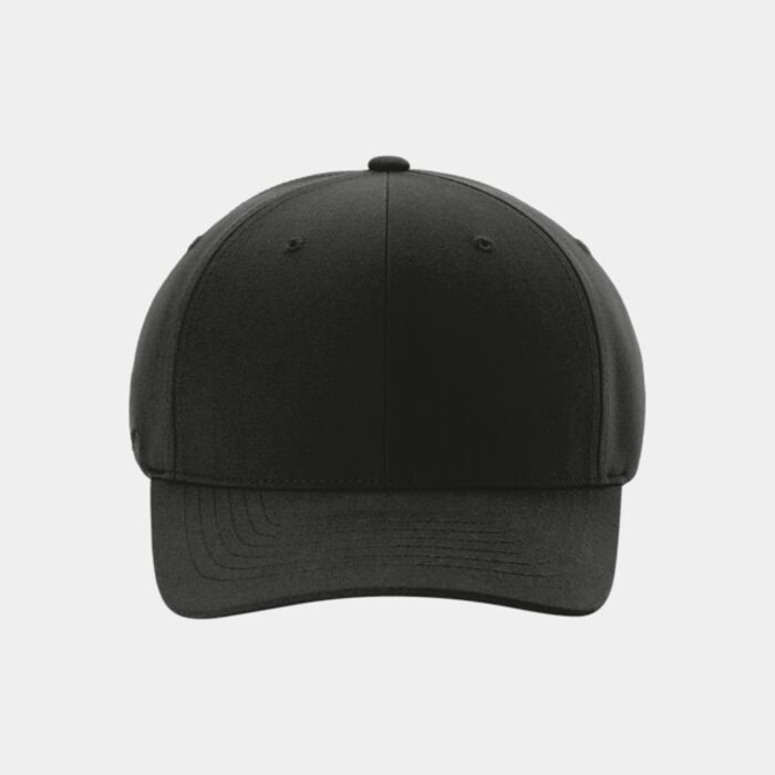 Flexfit NU ® Cap Thumbnail