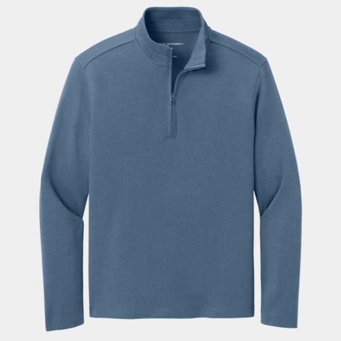 Breakwater 1/4 Zip Pullover Thumbnail
