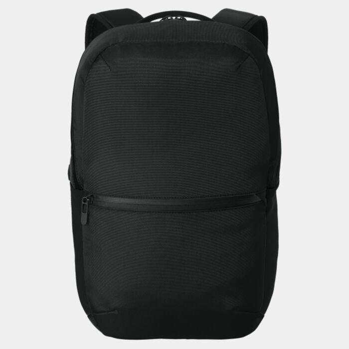 Everyday Pack Thumbnail