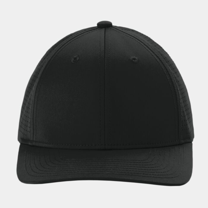 Pro Cut Adjustable Cap Thumbnail