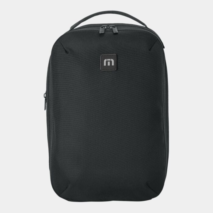 Approach Storage Cube Thumbnail