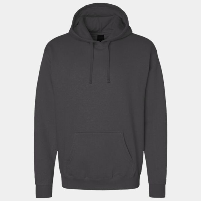 Unisex 10 oz. Heavyweight Hoodie Sweatshirt Thumbnail