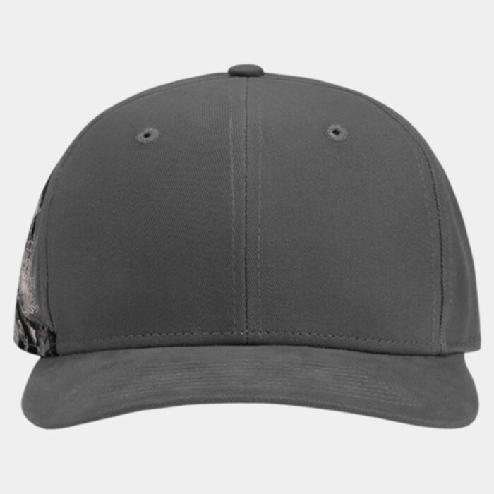 Welder Cap Thumbnail