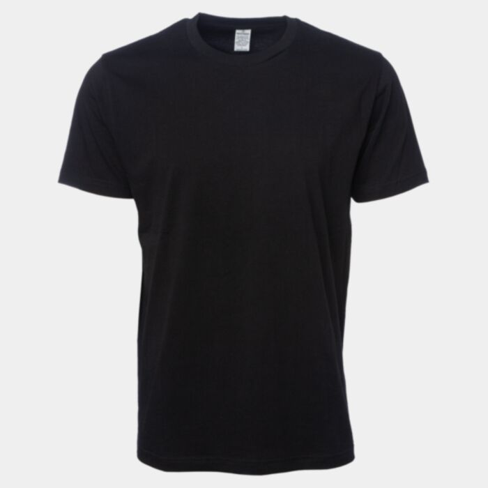 Unisex Premium T-Shirt Thumbnail