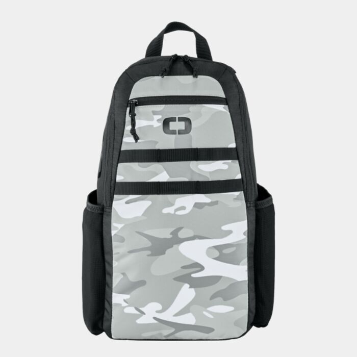 Court Sling Thumbnail