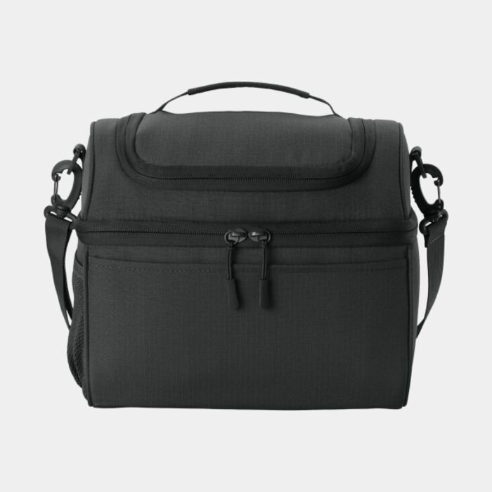 Dome Cooler Thumbnail