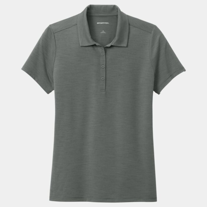 Women's Versa Polo Thumbnail