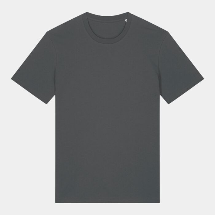 Unisex Crafter Tee Thumbnail