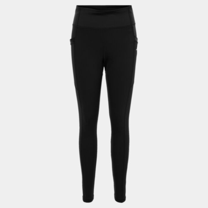 Women's Performance Pocket Leggings Thumbnail
