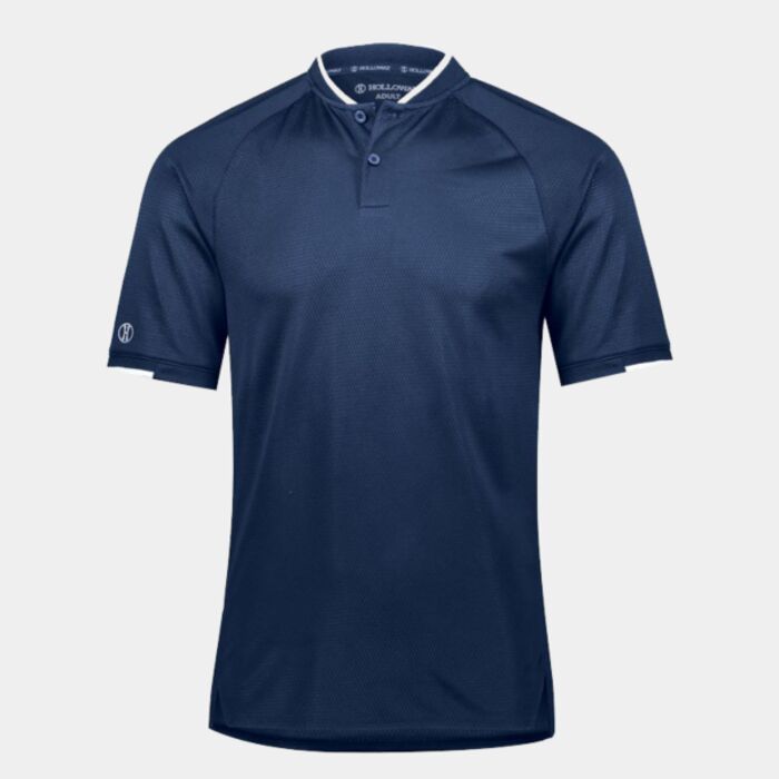 Recruiter Polo Thumbnail