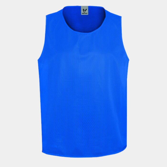 Scrimmage Vest Thumbnail