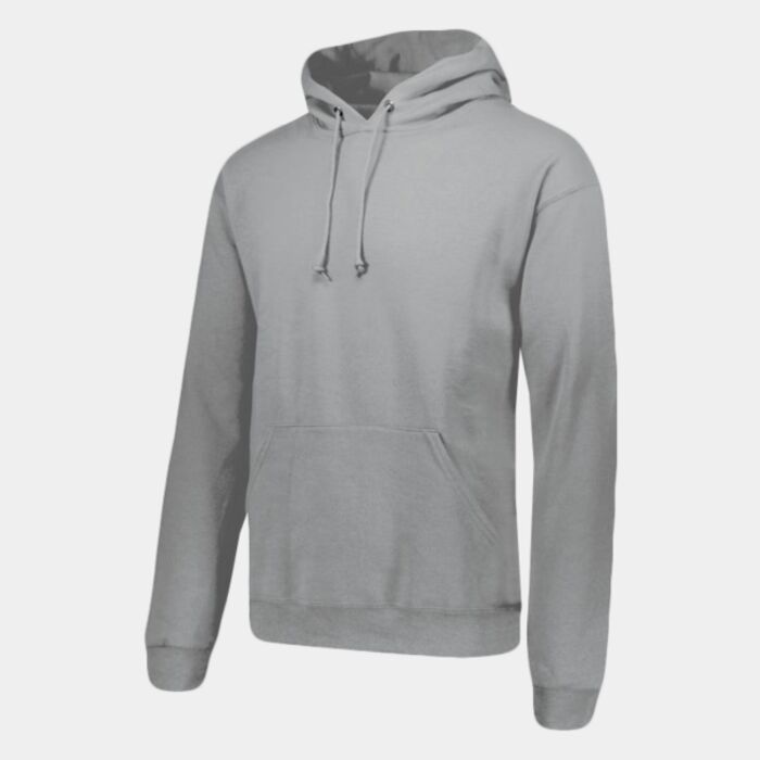 Jerzees 50/50 Hoodie Thumbnail