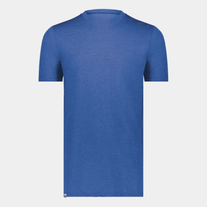 Eco-Revive Tri-Blend Tee Thumbnail