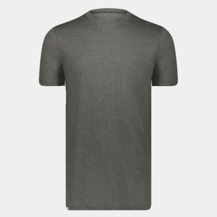 Youth Eco-Revive Tri-Blend Tee Thumbnail