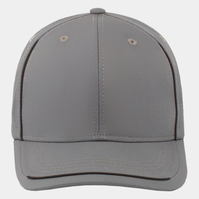 Legend Cap Thumbnail