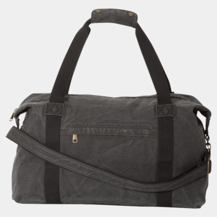 45.9L Weekender Duffel Thumbnail