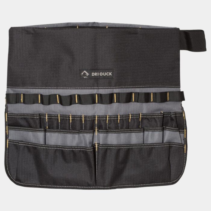 Bucket Tool Bag Thumbnail