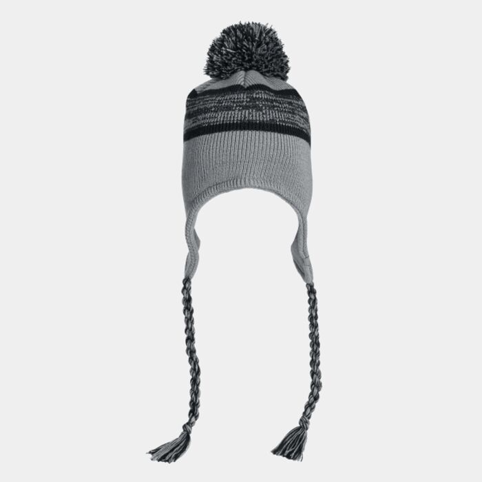 Backcountry Knit Pom Beanie Thumbnail