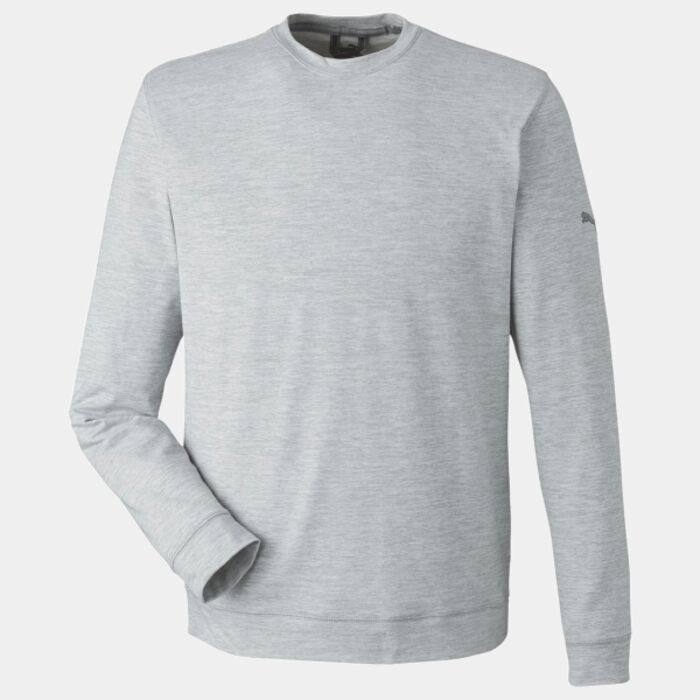 Men's Cloudspun Crewneck Sweatshirt Thumbnail