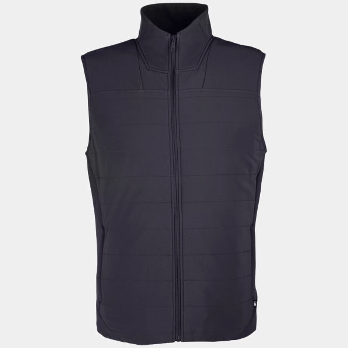 Men's Axis Insulated Vest Thumbnail