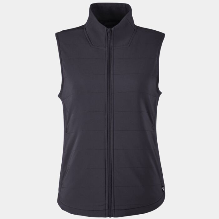 Women's Axis Insulated Vest Thumbnail