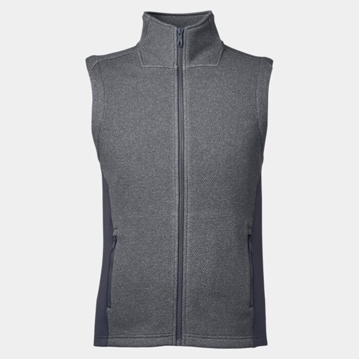 Men's Pursuit Vest Thumbnail