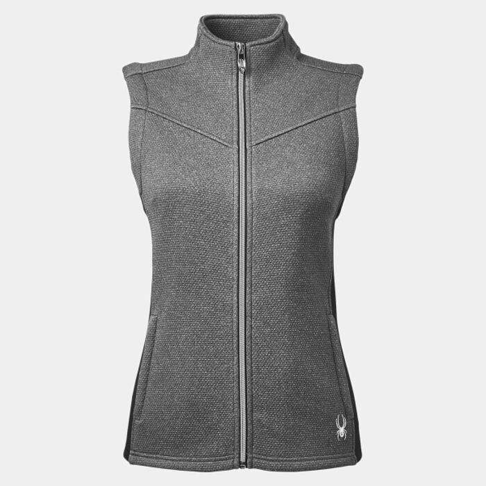 Women's Pursuit Vest Thumbnail