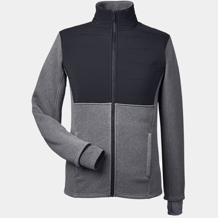 Men's Pursuit Jacket Thumbnail